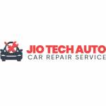 Jio Tech Auto Car Repair Service Car Mechanic Melbourne Profile Picture