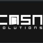 Casa Solutions Interiors & Exteriors Profile Picture