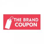 The Brand Coupon Profile Picture