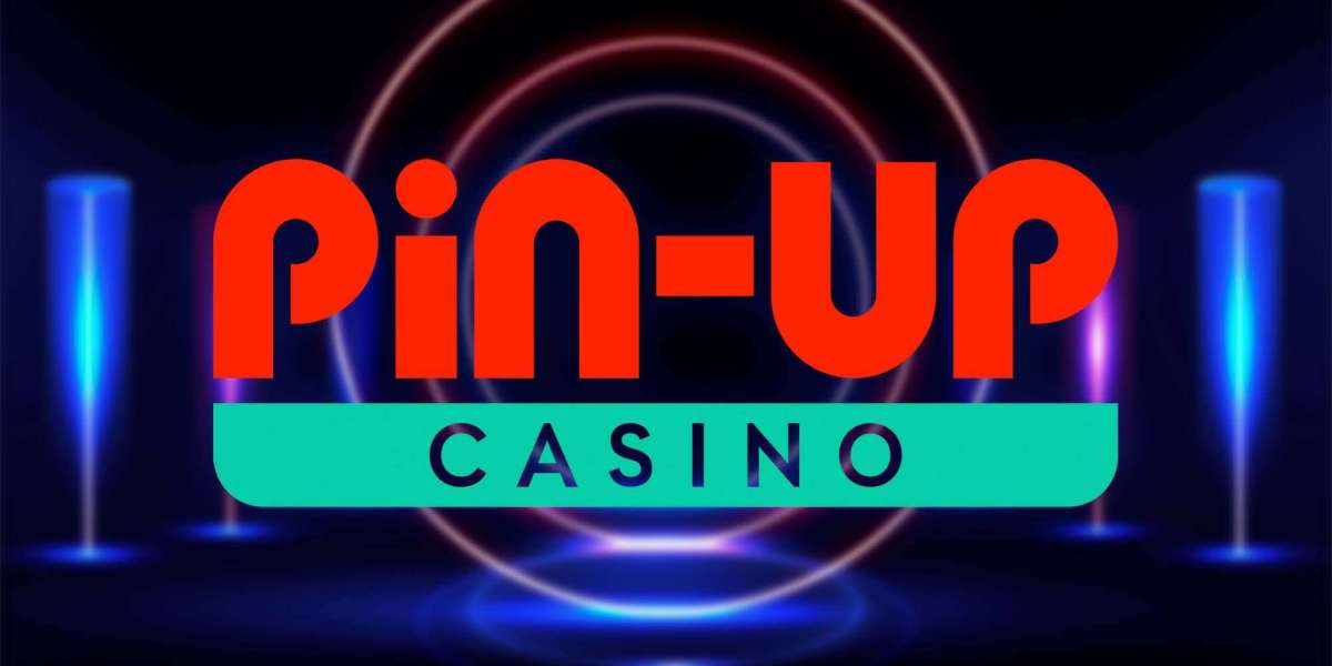 Elegir los métodos de pago adecuados para los casinos en línea