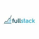 Fullstack Advisory Profile Picture