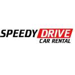 Speedy Drive Car Rental Dubai Profile Picture