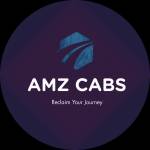 AMZ Cabs Profile Picture