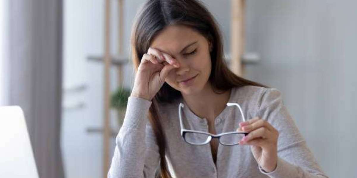 SightCare : Tips for Reducing Eye Strain During E-Book Reading