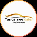 Tanushree Cabs Profile Picture