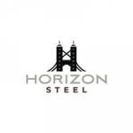 Horizon Steel Steel Suppliers in Dubai Profile Picture