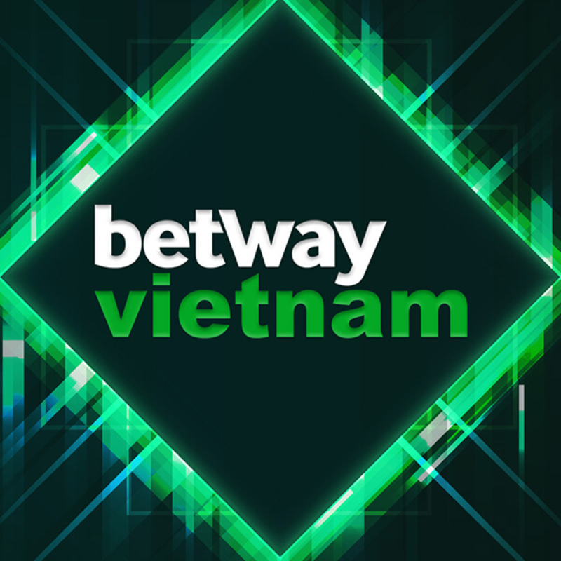 OurStage | Nhà Cái Betway Việt Nam