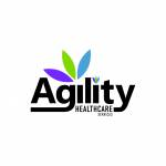 Agilityhealthcare Profile Picture