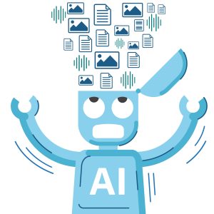 Top AI Blogs - Top AI Blogs