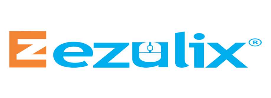 Ezulix Software Cover Image
