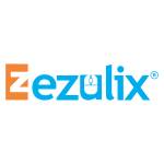 Ezulix Software Profile Picture