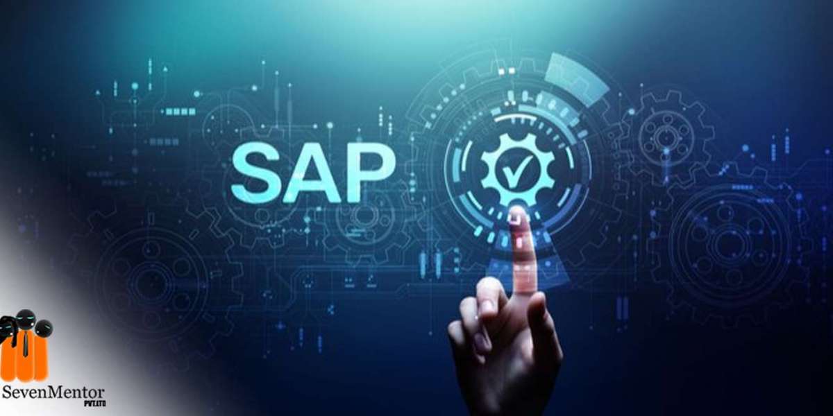 What is SAP GRC (Governance, Risk, and Compliance)?