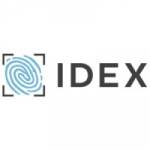 IDEX Biometrics Profile Picture