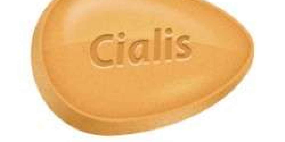 A Comprehensive Guide to Generic Cialis 10mg: Benefits, Pricing, and More