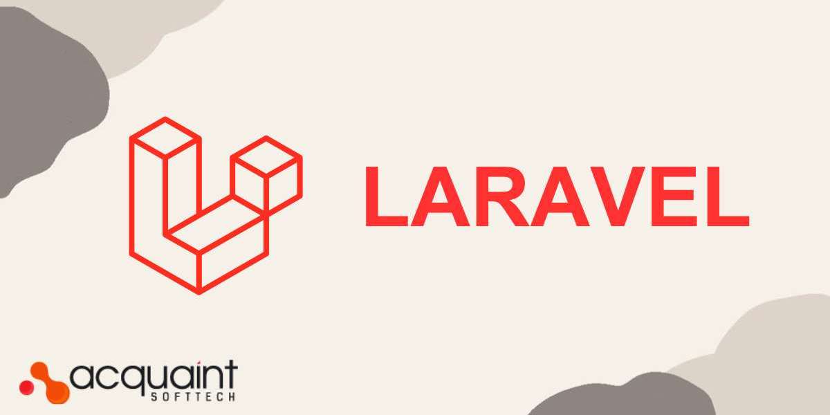 Laravel Solutions for Mental Health Workshops: Online Therapy