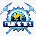 Tambang Togel Bandar Toto Macau Resmi Dan Situs Slot Gacor Profile Picture