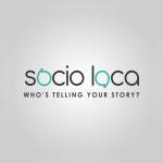 socio loca Profile Picture