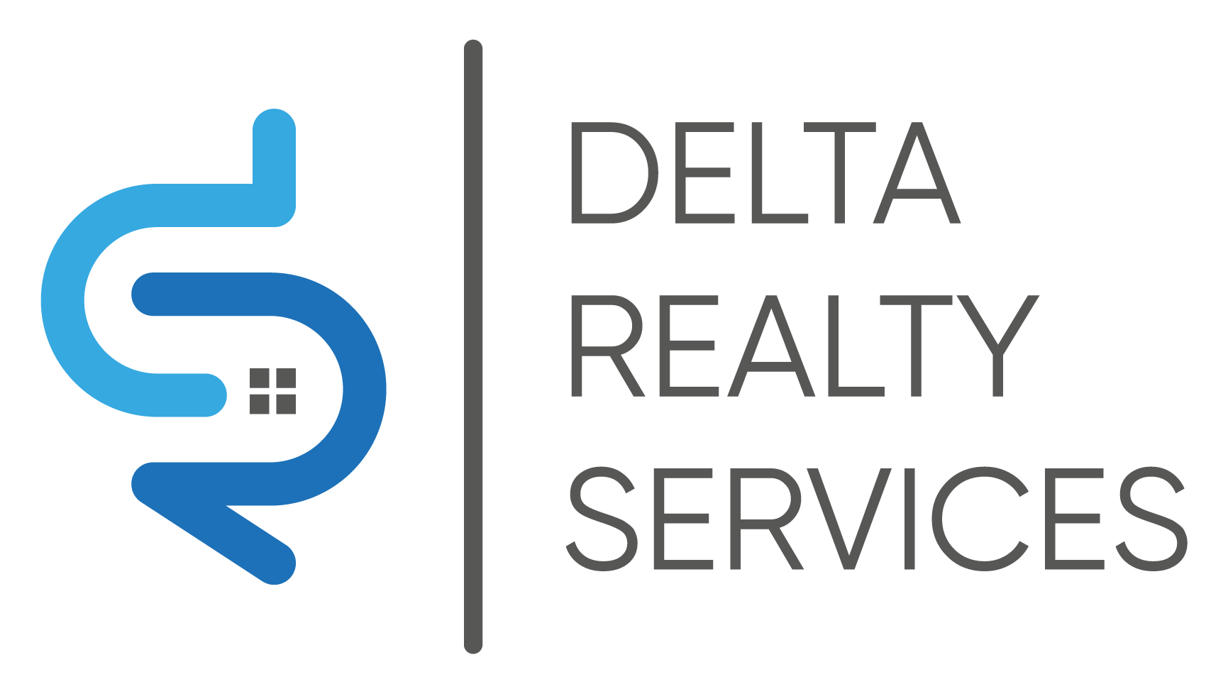 Property In Gurgaon | Property Management Company - Delta Realty Services