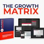 Growth Matrix Profile Picture