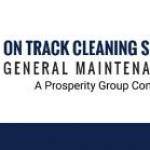 ontrack services Profile Picture