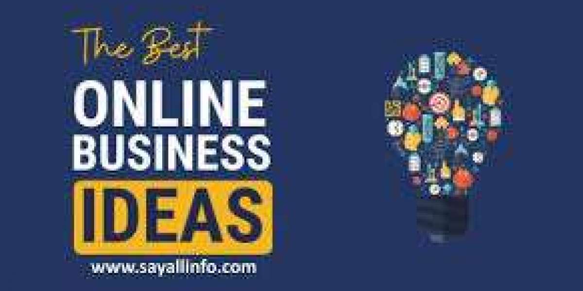 2023's Online Business Ideas to Launch Today