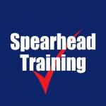 Spearhead Training in Dubai Profile Picture
