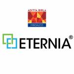 Eternia Windows Profile Picture
