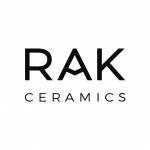 RAK Ceramics Online Profile Picture