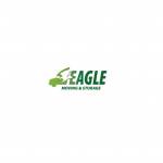 Eagle Moving And Storage Profile Picture