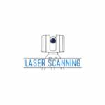 Laser Scanning Profile Picture