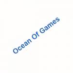 Eocean ofgames Profile Picture