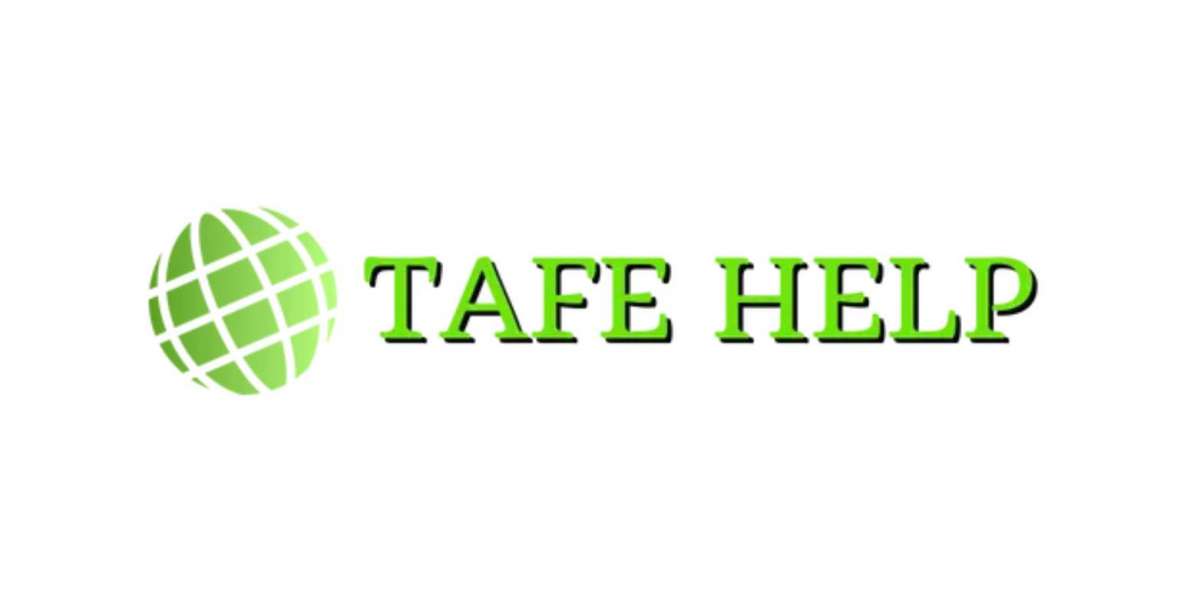 TAFE Help | Top 4 Hacks for Writing an Impressive TAFE Assignment Help