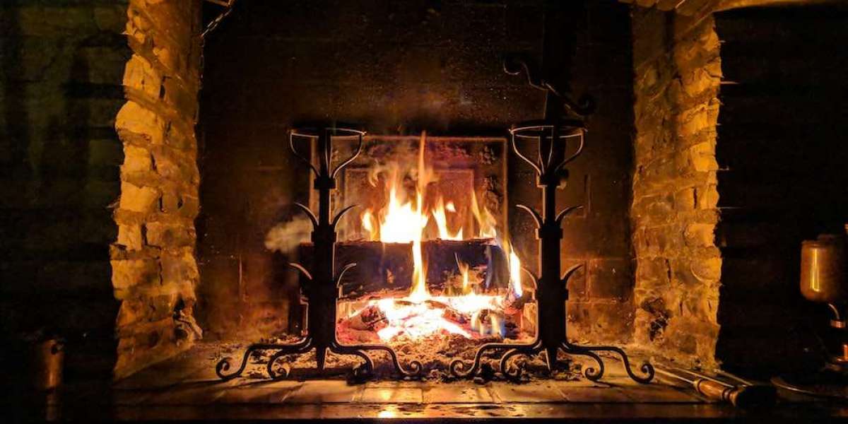 Hearth Market Positioning And Growing the Market Share Worldwide Till 2032