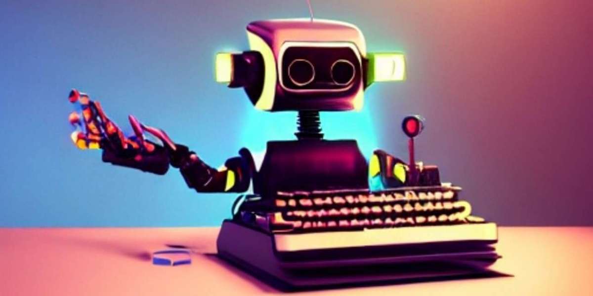 Grammar and Spell Checkers in AI Writing Tools: A Comparative Overview
