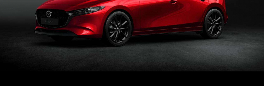 Buy Mazda Online Cover Image
