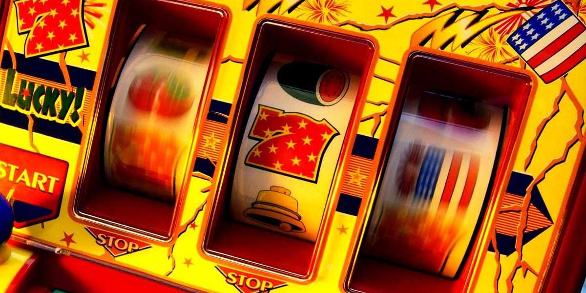 Игры на удачу: типы ставок, которые вы можете разместить в онлайн-казино Казахстана