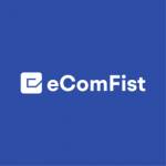 eComFist Profile Picture