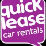 Quick Lease Car Rental Dubai Profile Picture