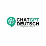 ChatGPT Deutsch Profile Picture