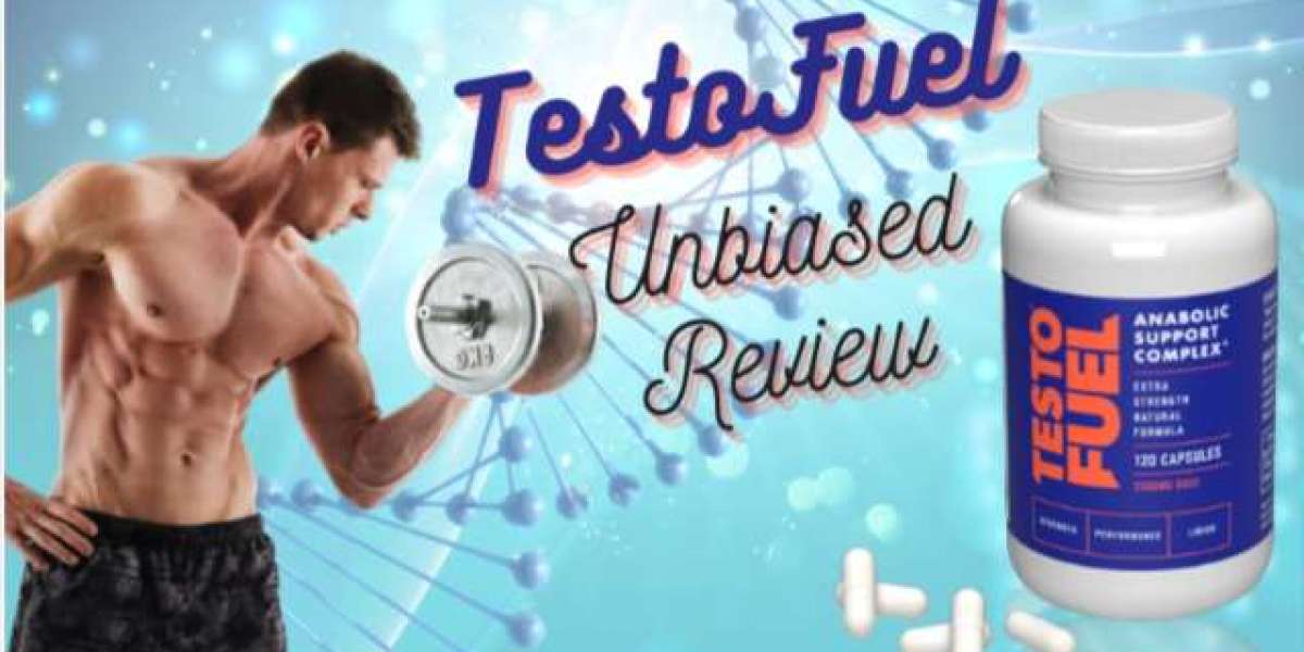 Where to Buy TestoFuel: Official Website and Pricing Options
