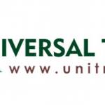 Universal Tree Care Profile Picture