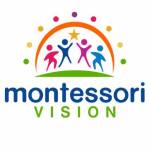 Montessori Vision Profile Picture