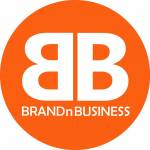 Brandnbusiness Profile Picture