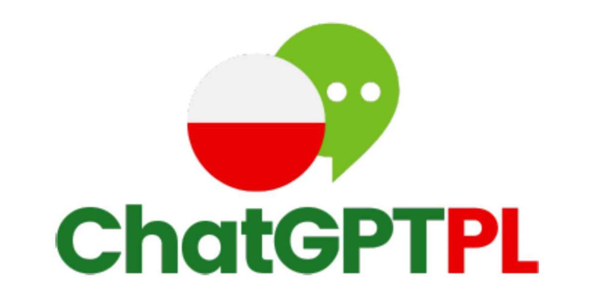 Natychmiastowa Gratyfikacja z ChatGPT PL - Odwiedź chatgptpl.com Już Teraz!