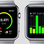 Smart Watch Prices Profile Picture