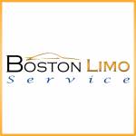Boston Service Profile Picture