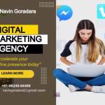 Best digital marketing agency Profile Picture