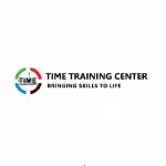 Time Training Center Profile Picture