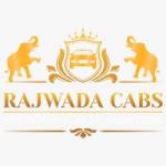 Rajwada Cab Profile Picture