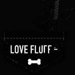 Lovefluff Profile Picture